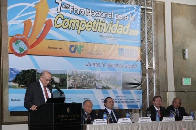 7mo_foro_nacional_de_competitividad_2012_20121114_1618048893